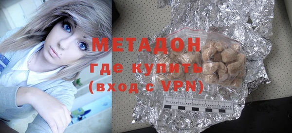 круглые Алексеевка